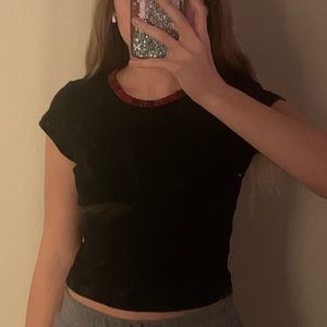 Brandy Melville T-Shirt